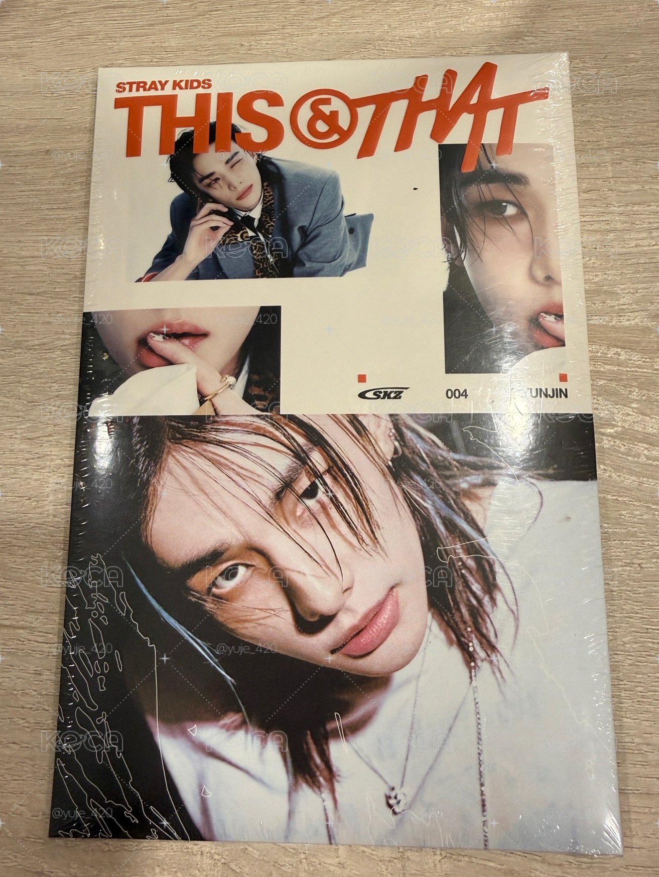 This That鐵盒專