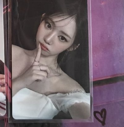 隱眼代言茶 資料夾