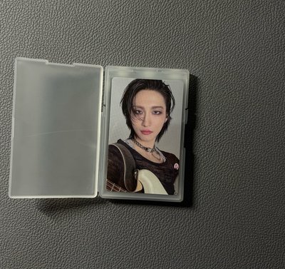 25年曆 黑版星