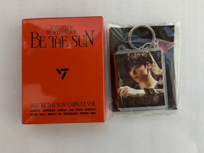 bts率扭蛋