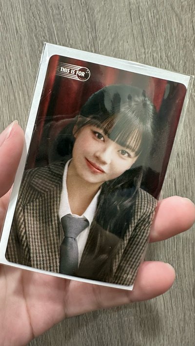 新國立相關