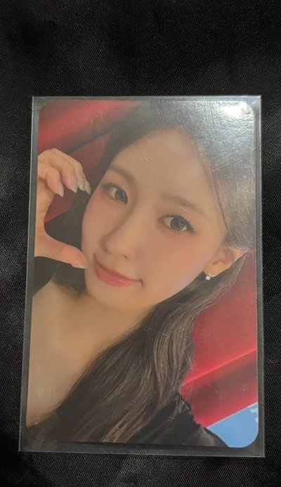 薇娟solo2簽售專特典