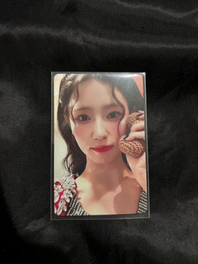 松果麵