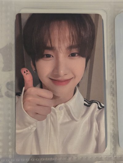 南誠模小盤