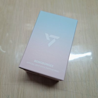 蹦蹦手燈頭