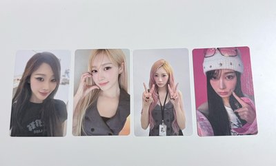 美美欸哩小盤1（賣場有其他吉小盤）