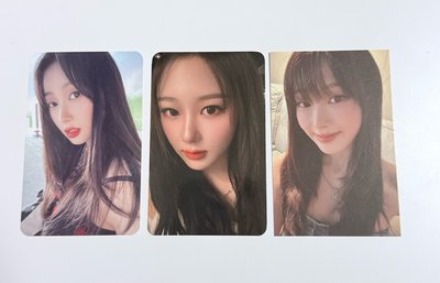 美美欸哩小盤2（賣場有其他吉小盤）