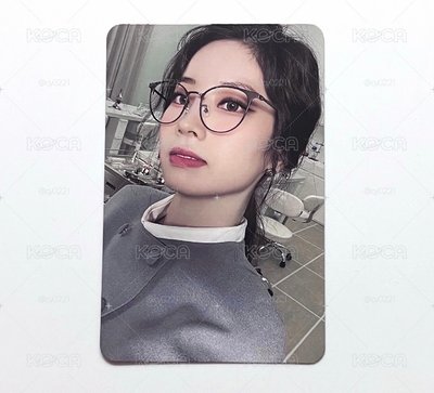 眼鏡多