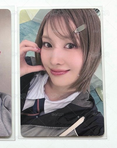 好運桃