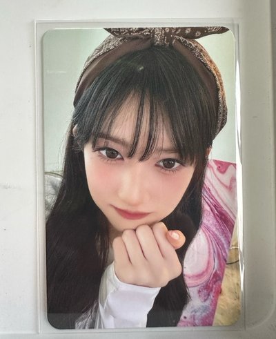 瑞25年曆卡