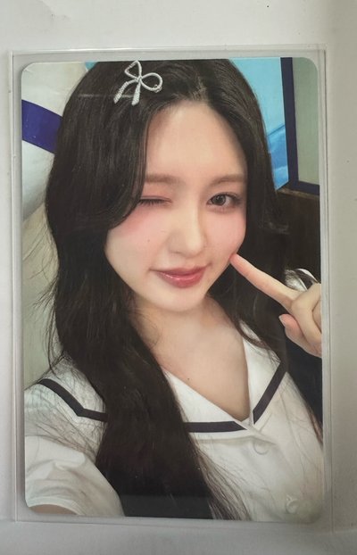 秋會員卡