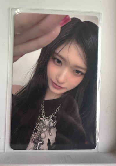 瑞VIP卡