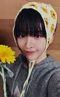 迷三 ms 團簽 Fansign card WeFlip向日葵ver.