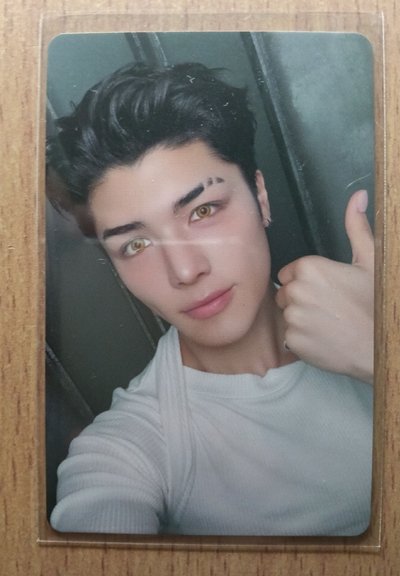 Maki為你點讚