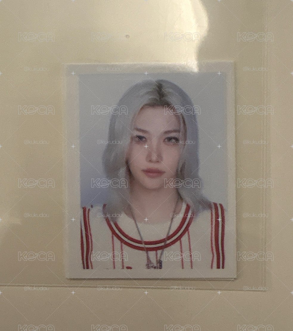 菲2025年曆卡+特典卡
