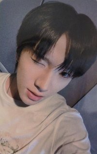 HOME後續 環球 幸運卡 