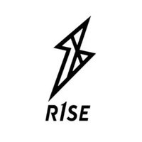 R1SE