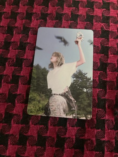 電子專固配莉