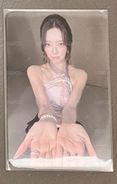 娜