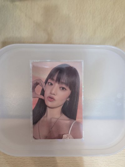妮專卡
