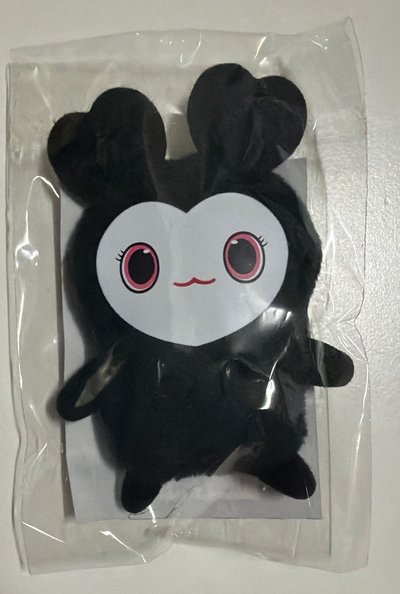 新國立入場指娃