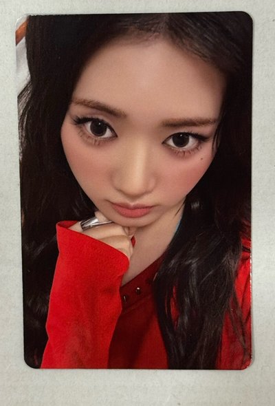 澳門滿額茶