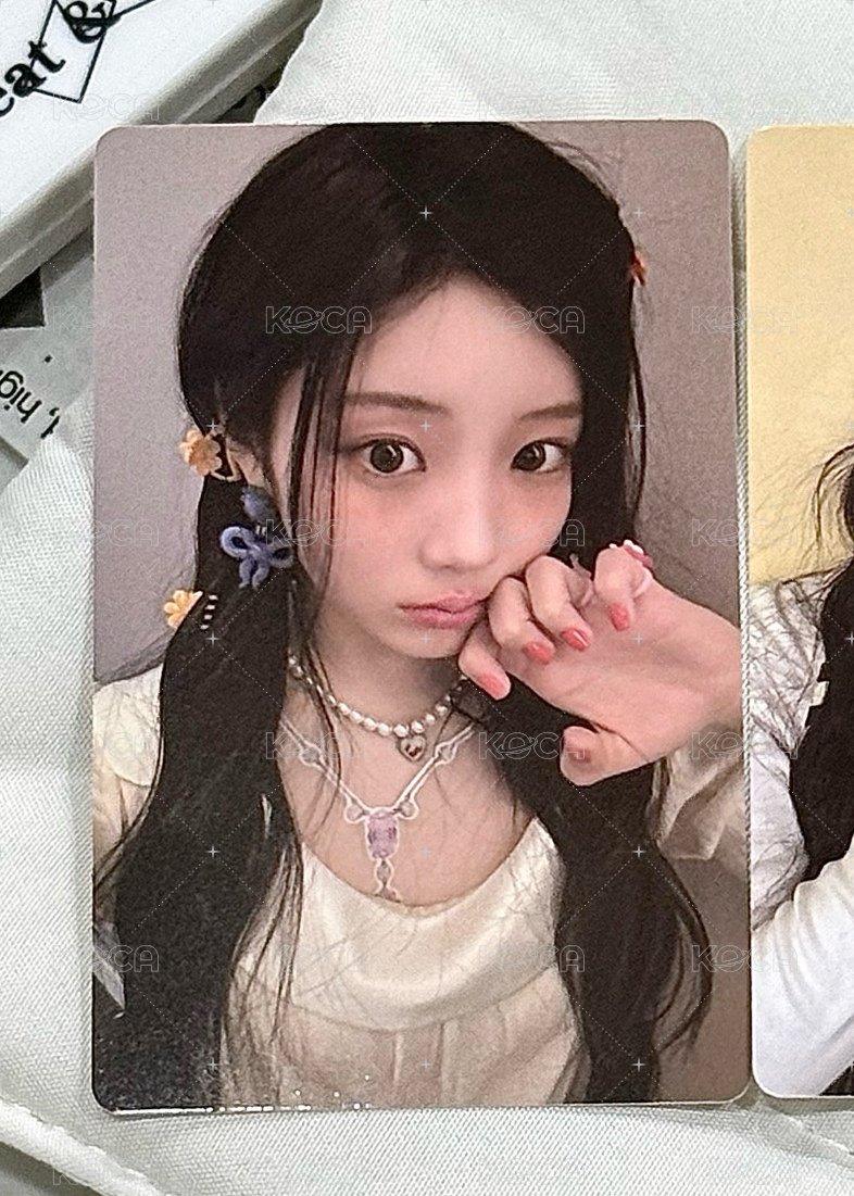 wonhee