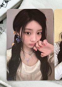wonhee