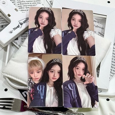 mini4 美通預售皇冠Minju 皇冠慜👑