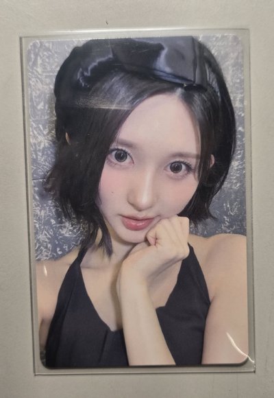 920東京場限秋