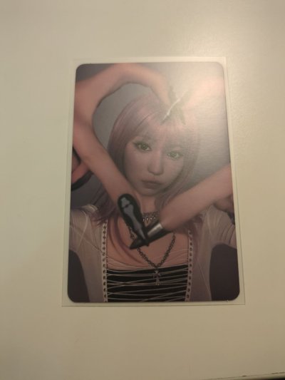 專角