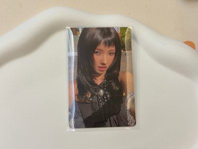 娟lo頭專專卡