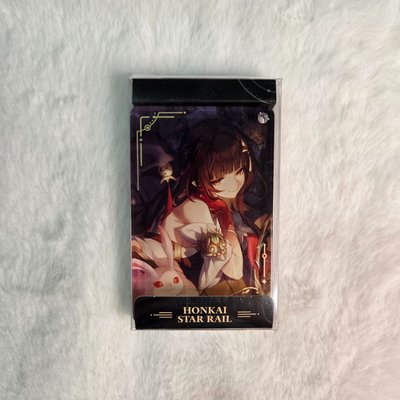 吊飾 流沙壓克力 迷你擺飾 立牌