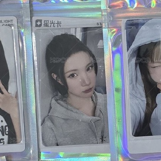 Juun一星