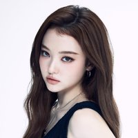 ELLA