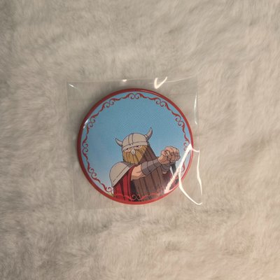 徽章 明信片 鑰匙圈 杯墊