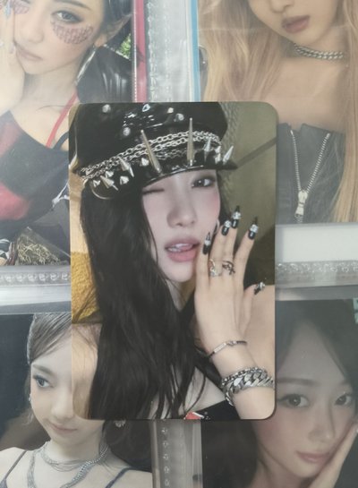 富人時期女警寧寧