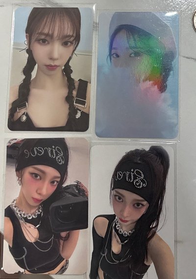 柚小盤  k4 滿額 年曆 快閃柚