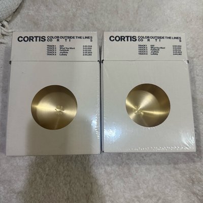 頌缽 現貨 全新未拆