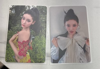 雜誌寧 代言寧