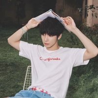 yunaee0_