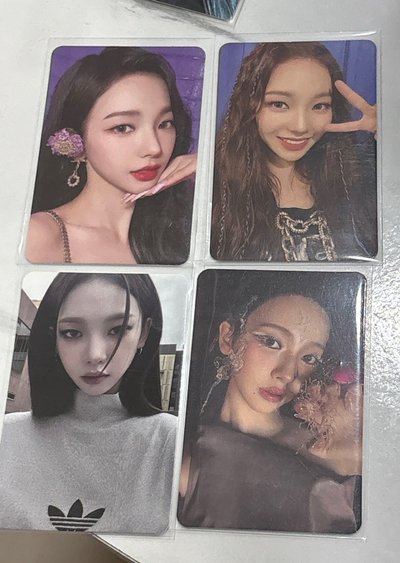 柚 小小盤 愛迪達柚 戴花柚