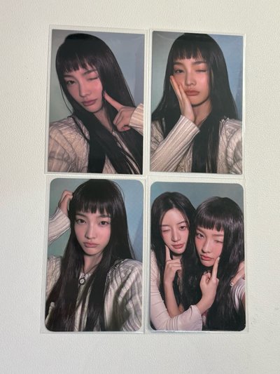 滿額花海 打歌 釜山 網美