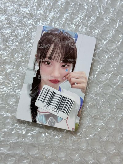捏臉琦