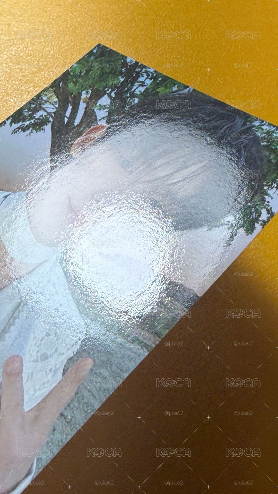 24’巡迴 外套卡竣