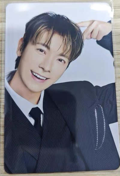 SS10 滿額卡 