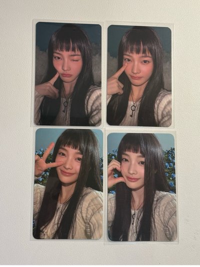 illit 彩羽
