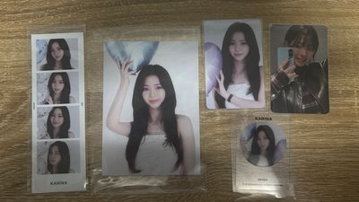 MY MEMBERSHIP KIT 國際版 會員禮卡 柚