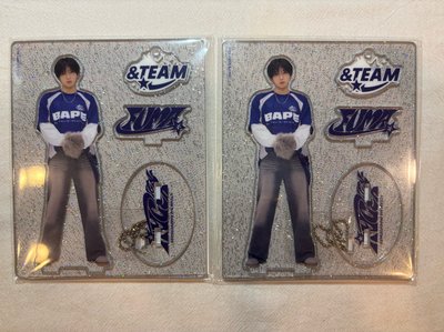 &TEAM緣 DAY三週年