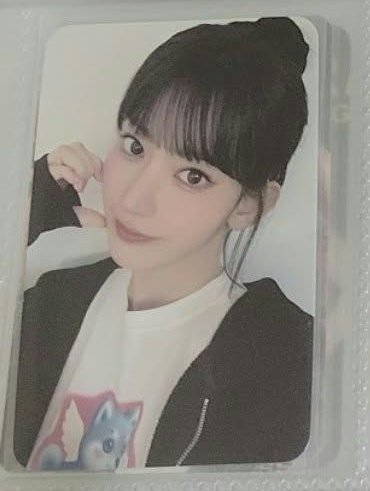 mmt櫻